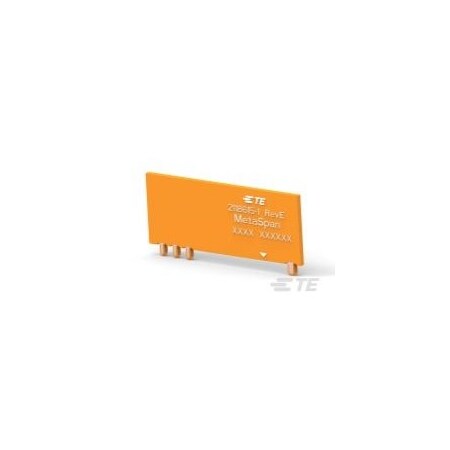 Te Connectivity ANTENNA LTE METASPAN PCB TAB MOUNT 2118615-1